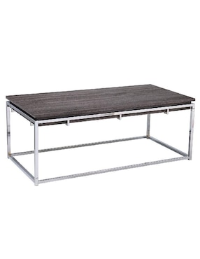 Mesa de centro Sei