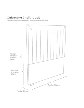 Cabecera Olmez Dicasa