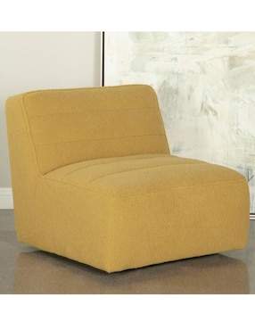 Sillón Coaster