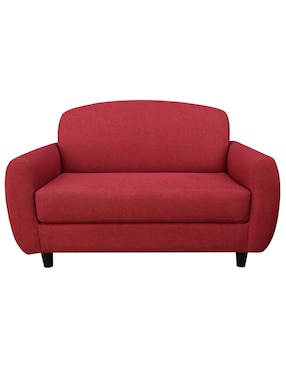 Love Seat Dimex Keira