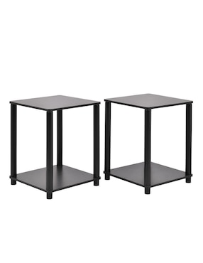 Mesa lateral Cosco