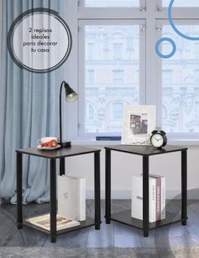 Mesa lateral Cosco