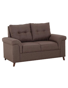 Love seat Moblum Melbourne