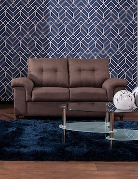 Love seat Moblum Melbourne