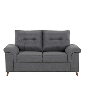 Love seat Moblum Seattle