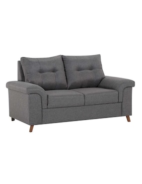 Love seat Moblum Seattle