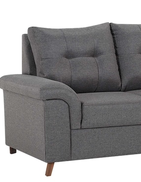 Love seat Moblum Seattle