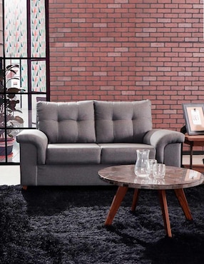 Love seat Moblum Seattle