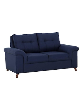 Love seat Moblum Calgary