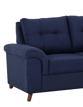 Love seat Moblum Calgary
