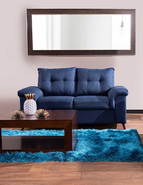 Love seat Moblum Calgary
