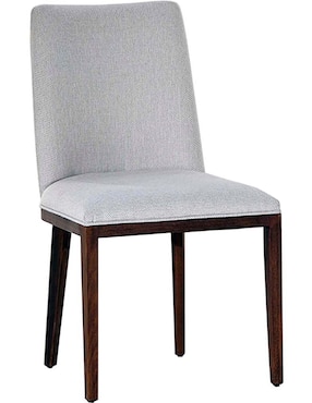 Silla 1 Pieza Reine Haus De Madera