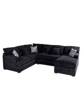 Sala modular Loreto Moblum
