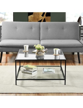 Mesa de centro Furniturer