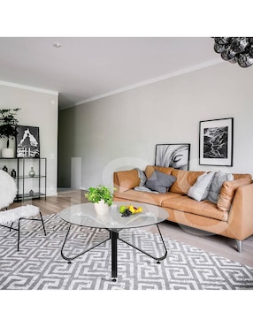 Mesa de centro Konya Furniturer
