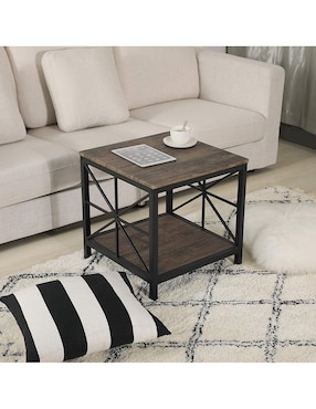 Mesa de acento Shape Hm Furniturer