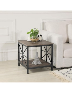Mesa de acento Shape Hm Furniturer