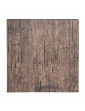 Mesa de acento Shape Hm Furniturer