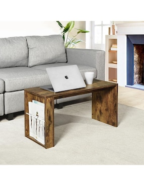 Mesa de centro Furniturer