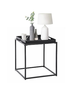 Mesa de centro Furniturer