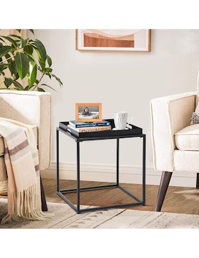 Mesa de centro Furniturer