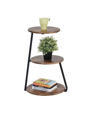 Mesa auxiliar Furniturer