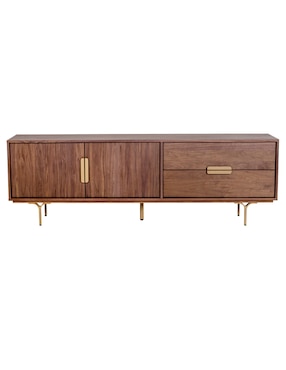Mueble de tv Lincoln Haus de