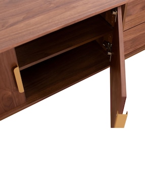 Mueble de tv Lincoln Haus de