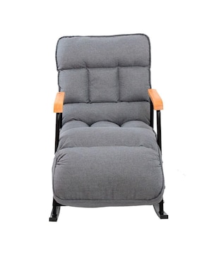 Sofá cama Leif Bossa de algodón