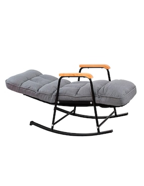 Sofá cama Leif Bossa de algodón