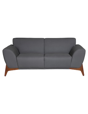 Love Seat Boal Arello