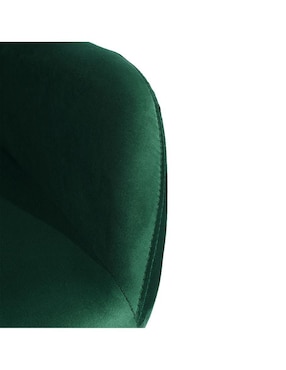 Juego de sillas 2 piezas Lyanco Furniturer