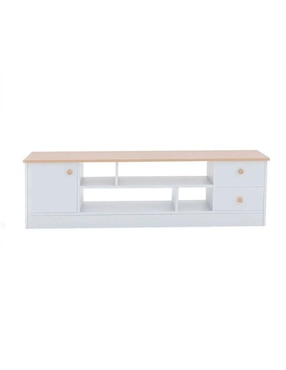 Mueble de tv Kyn Bossa de MDF