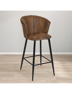 Juego de bancos Doncic Furniturer