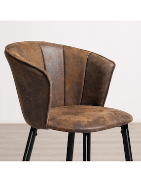 Juego de bancos Doncic Furniturer