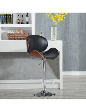 Banco alto furniturer banco