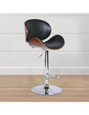 Banco alto furniturer banco