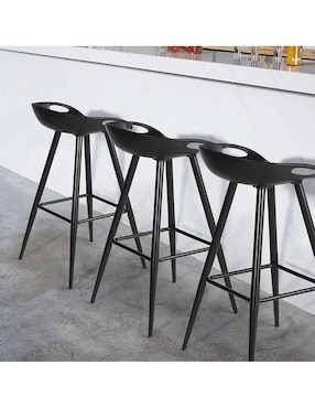 Juego de bancos Fiyan Furniturer
