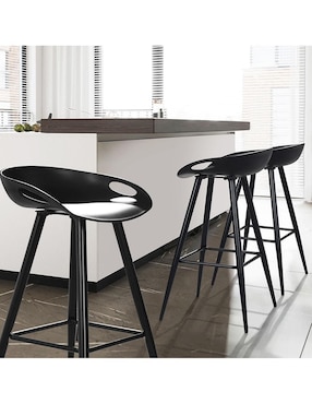 Juego de bancos Fiyan Furniturer