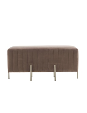 Taburete Romy Haus de velvet