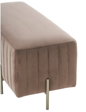 Taburete Romy Haus de velvet