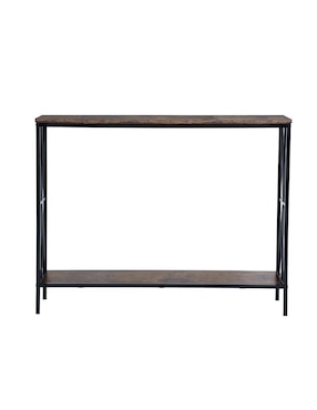 Consola Navin Plus Vintage Furniturer de MDF