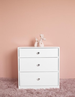 Buro Love Silver Vaniglam