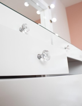 Tocador Vaniglam Vanity´s
