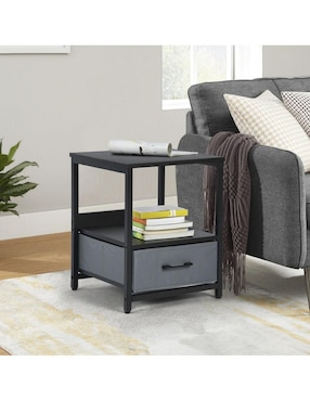 Mesa de centro armable Home Make
