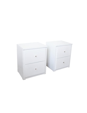 Buro Vaniglam