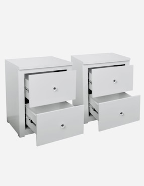 Buro Vaniglam