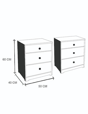 Buro Vaniglam