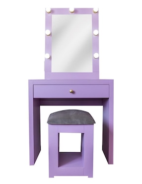 Tocador Vaniglam Vanity Baby