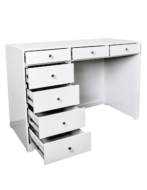 Escritorio Vaniglam de MDF